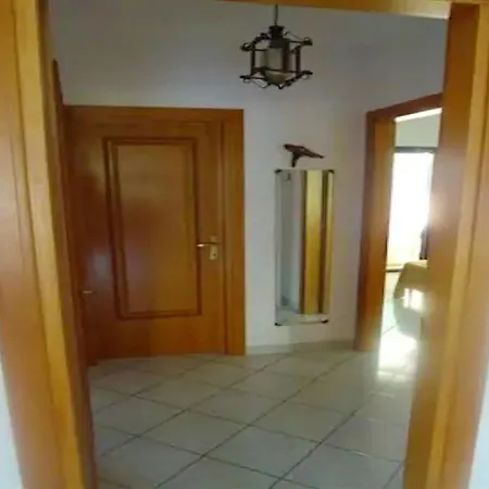 Cozy With Sea View In 80 M² *