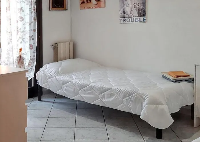 Apartman Cozy With Sea View In - 80 M²